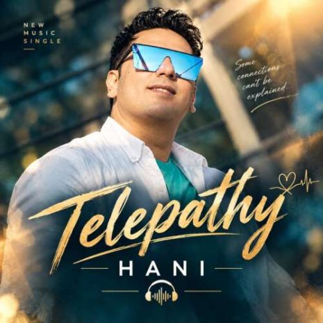hani telepathy 2026 09 12 21 30