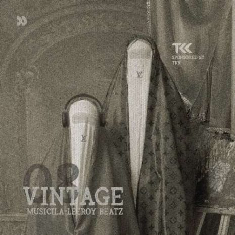 leeroy beatz vintage 08 remix 2026 09 22 17 32