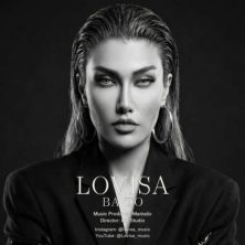 lovisa ba to 2026 09 13 03 00