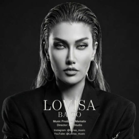 lovisa ba to 2026 09 13 03 00