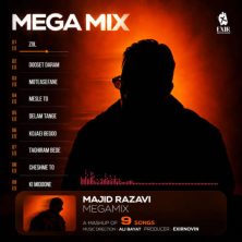 majid razavi mega mix 2026 09 14 23 00