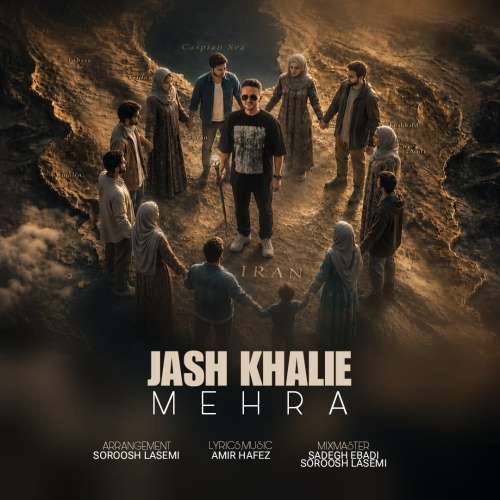 mehra jash khaliye 2026 09 26 20 30