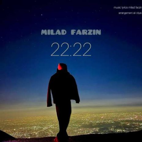 milad farzin 2222 2026 09 17 21 30
