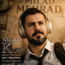 milad mehrad negah kon 2026 09 14 20 30