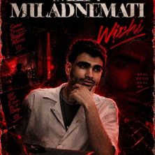 milad nemati wish 2026 09 17 19 30