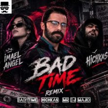 mr dj majid bad time hichkas remix 2026 09 10 02 50