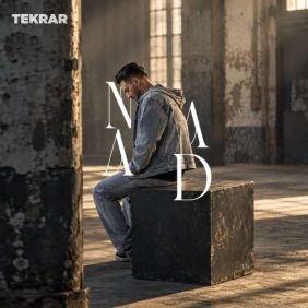 naad tekrar 2026 09 19 17 00