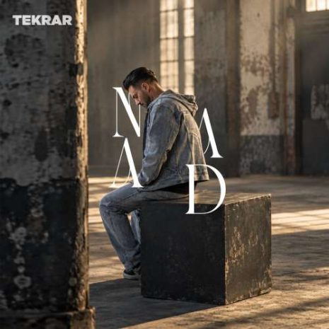 naad tekrar 2026 09 19 17 00