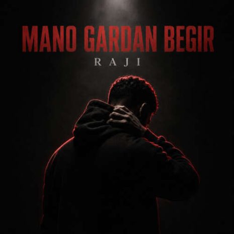 raji mano gardan begir 2026 09 07 14 00