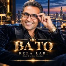 reza lari ba to 2026 09 15 03 30