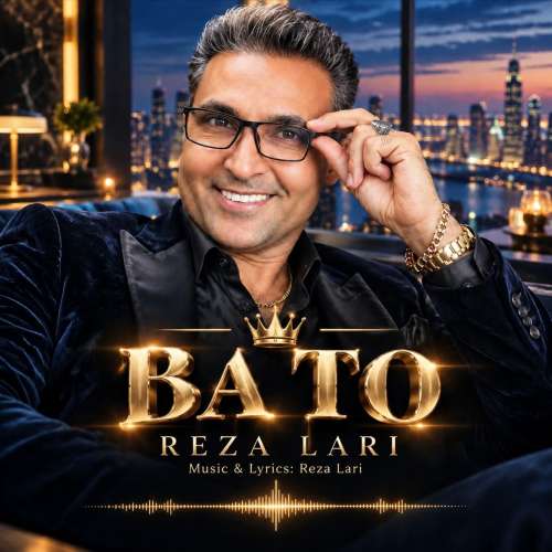 reza lari ba to 2026 09 15 03 30