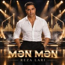 reza lari man man 2026 09 30 19 30
