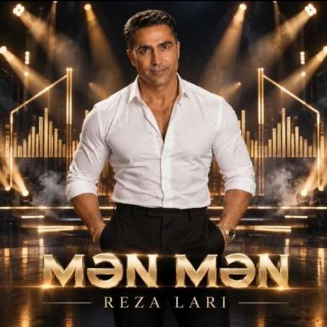 reza lari man man 2026 09 30 19 30