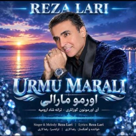 reza lari urmu marali 2026 09 28 20 00
