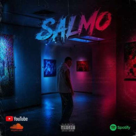 salmo alakie 2026 09 13 04 30