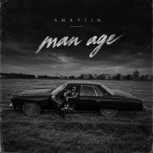 shayiin man age 2026 09 19 14 00