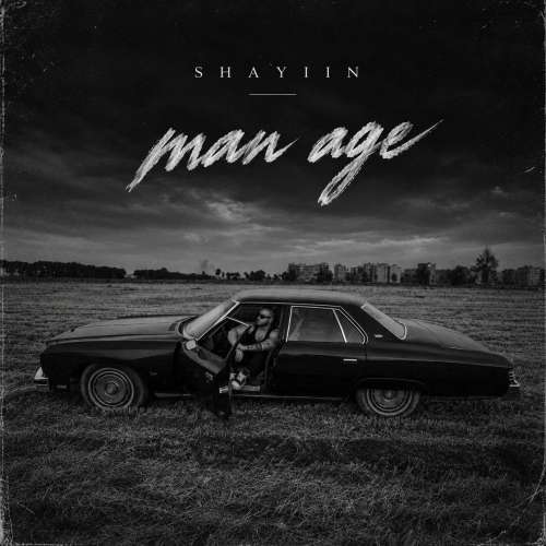 shayiin man age 2026 09 19 14 00