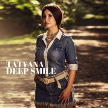 tatyana deep smile 2026 09 07 13 00