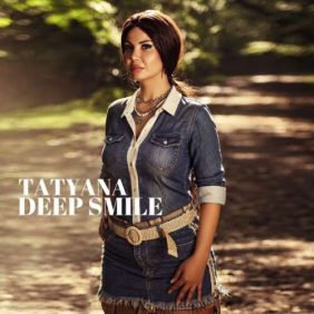 tatyana deep smile 2026 09 07 13 00