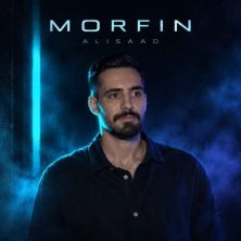 ali saad morfin 2026 10 03 22 30