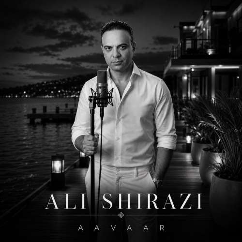 ali shirazi avar 2026 10 14 17 30