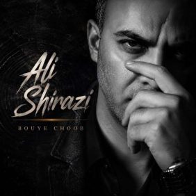 ali shirazi bouye choob 2026 10 16 12 30