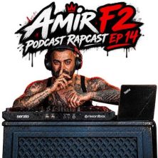 amir f2 rap cast 14 remix 2026 10 17 13 25