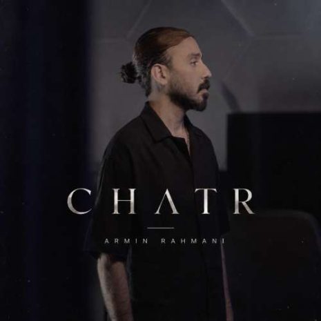 armin rahmani chatr 2026 10 06 18 30