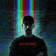 ashkar mashkook 2026 10 19 22 00