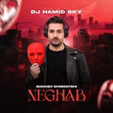 dj hamid sky neghab remix siavash 2026 10 17 13 25