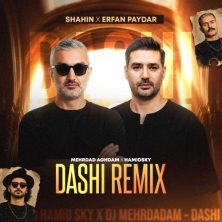 dj hamid sky x mehrdad aghdam dashi shahin najafi x erfan paydar remix 2026 10 19 12 30
