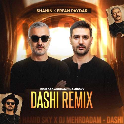dj hamid sky x mehrdad aghdam dashi shahin najafi x erfan paydar remix 2026 10 19 12 30