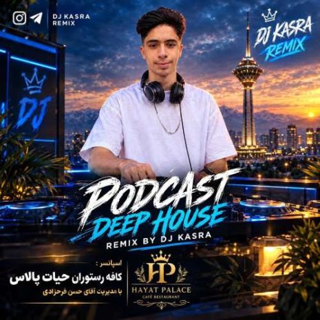 dj kasra deep house remix 2026 10 11 20 29