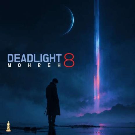 dj mohreh dead light 08 remix 2026 10 23 14 50
