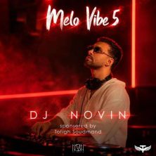 dj novin melovibe 05 remix 2026 10 11 20 29