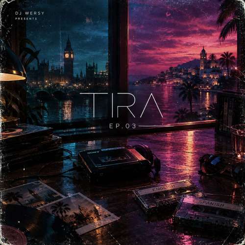 dj wersy tira 03 remix 2026 10 11 20 29