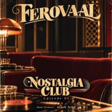 ferovaal nostalgye club 01 remix 2026 10 13 19 56