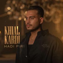 hadi piri khial kardi 2026 10 01 16 30