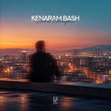 hamed homayoun kenaram bash 2026 10 18 03 00