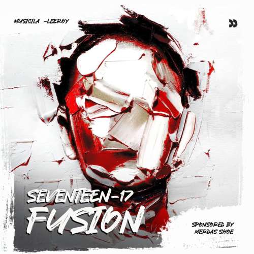 leeroy beatz fusion 17 remix 2026 10 13 19 56