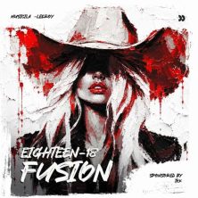 leeroy beatz fusion 18 remix 2026 10 13 19 56