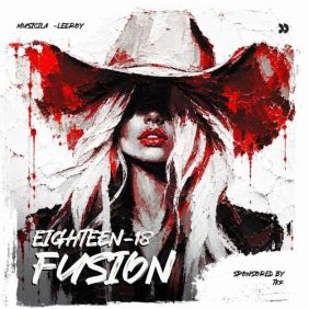 leeroy beatz fusion 18 remix 2026 10 13 19 56