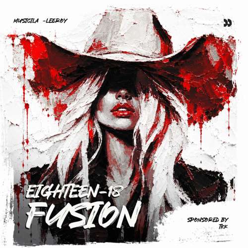 leeroy beatz fusion 18 remix 2026 10 13 19 56