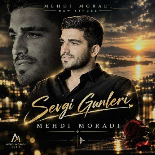 mehdi moradi sevgi gunleri 2026 10 04 03 00