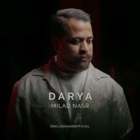 milad nasr darya 2026 10 06 17 00