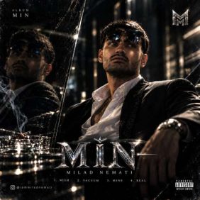 milad nemati min 2026 10 03 15 00