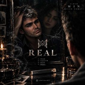 milad nemati real 2026 10 09 14 00