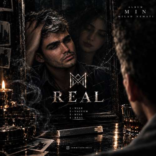 milad nemati real 2026 10 09 14 00