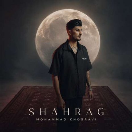 mohammad khosravi shahrag 2026 10 25 19 30