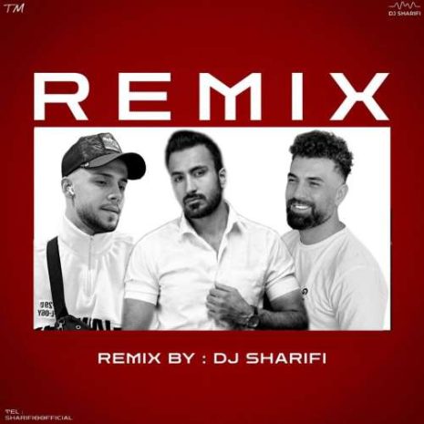 mohammadreza azizi x dj sharifi ax ghadi remix 2026 10 22 02 30